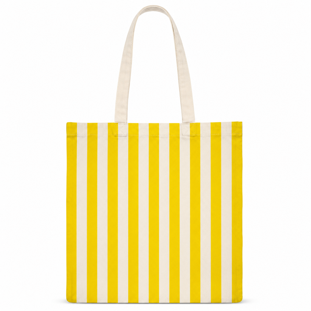 Cabana | Everyday Shopper Tote