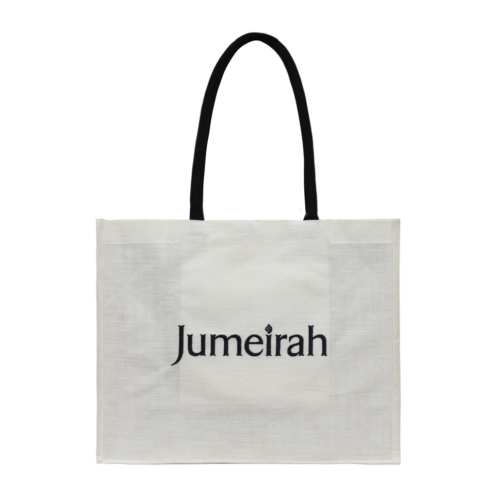 Canvas & Custom Printed Bags