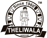 R.B.Desai & Company | Theliwala 