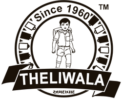 R.B.Desai & Company | Theliwala 
