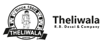 Theliwala 