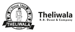 Theliwala 